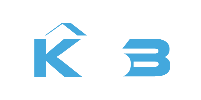 K5B Developments